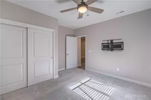 9501 Flatrock Dr, Washington Twp, OH 45458 - Photo 38