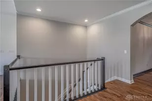 9501 Flatrock Dr, Washington Twp, OH 45458 - Photo 8