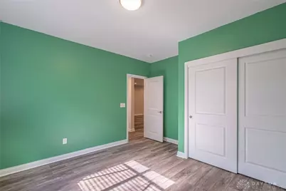 9501 Flatrock Drive, Washington Twp, OH 45458 - Photo 36