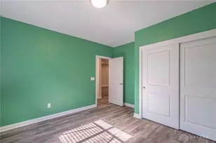 9501 Flatrock Dr, Washington Twp, OH 45458 - Photo 36