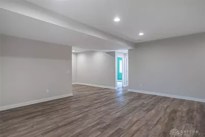 9501 Flatrock Drive, Washington Twp, OH 45458 - Photo 34