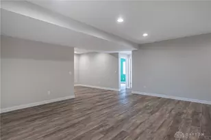 9501 Flatrock Dr, Washington Twp, OH 45458 - Photo 34