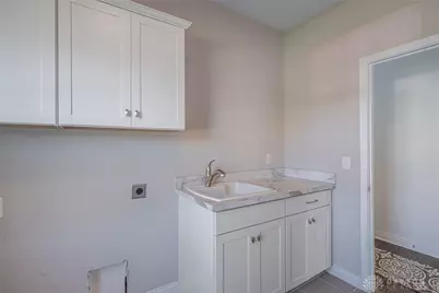 9501 Flatrock Drive, Washington Twp, OH 45458 - Photo 42