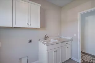 9501 Flatrock Dr, Washington Twp, OH 45458 - Photo 42