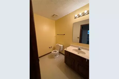 2709 Pine Valley Court, Butler Twp, OH 45414 - Photo 20