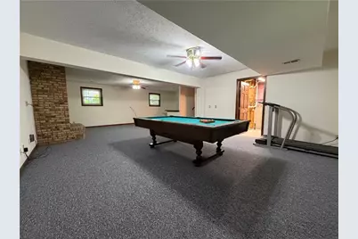 2709 Pine Valley Court, Butler Twp, OH 45414 - Photo 38