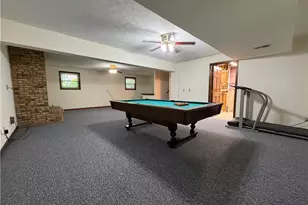 2709 Pine Valley Ct, Butler Twp, OH 45414 - Photo 38