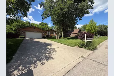 2709 Pine Valley Court, Butler Twp, OH 45414 - Photo 2