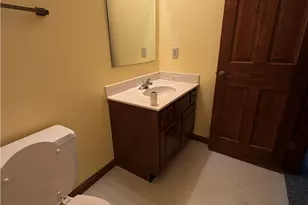 2709 Pine Valley Ct, Butler Twp, OH 45414 - Photo 18