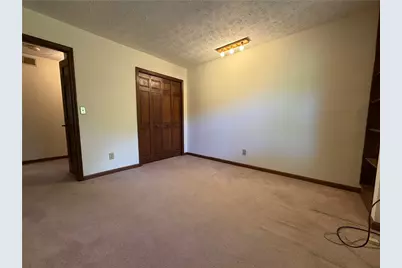 2709 Pine Valley Court, Butler Twp, OH 45414 - Photo 32