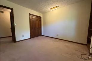 2709 Pine Valley Ct, Butler Twp, OH 45414 - Photo 32