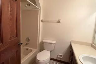 2709 Pine Valley Ct, Butler Twp, OH 45414 - Photo 42