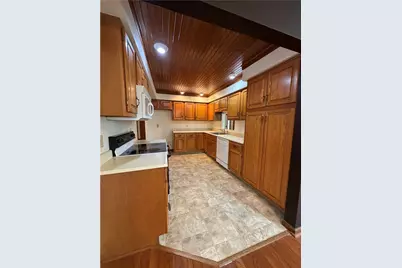 2709 Pine Valley Court, Butler Twp, OH 45414 - Photo 34