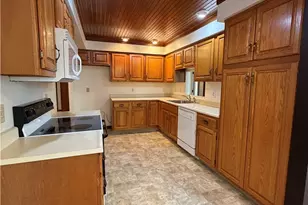 2709 Pine Valley Ct, Butler Twp, OH 45414 - Photo 34