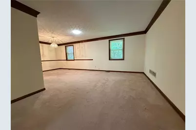 2709 Pine Valley Court, Butler Twp, OH 45414 - Photo 10