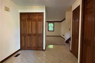2709 Pine Valley Ct, Butler Twp, OH 45414 - Photo 26