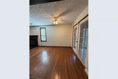 2709 Pine Valley Court, Butler Twp, OH 45414 - Photo 30