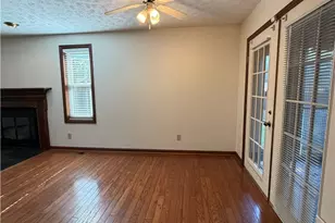 2709 Pine Valley Ct, Butler Twp, OH 45414 - Photo 30