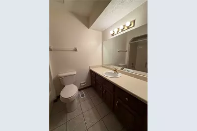 2709 Pine Valley Court, Butler Twp, OH 45414 - Photo 22