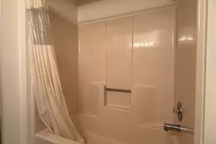 2709 Pine Valley Ct, Butler Twp, OH 45414 - Photo 40