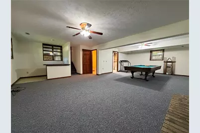2709 Pine Valley Court, Butler Twp, OH 45414 - Photo 36