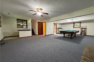 2709 Pine Valley Ct, Butler Twp, OH 45414 - Photo 36