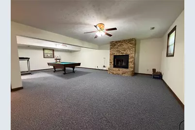 2709 Pine Valley Court, Butler Twp, OH 45414 - Photo 24