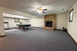 2709 Pine Valley Ct, Butler Twp, OH 45414 - Photo 24