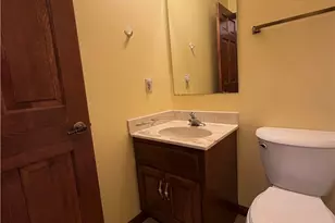2709 Pine Valley Ct, Butler Twp, OH 45414 - Photo 12