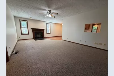 2709 Pine Valley Court, Butler Twp, OH 45414 - Photo 28