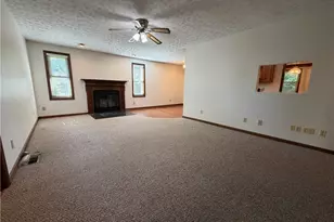 2709 Pine Valley Ct, Butler Twp, OH 45414 - Photo 28