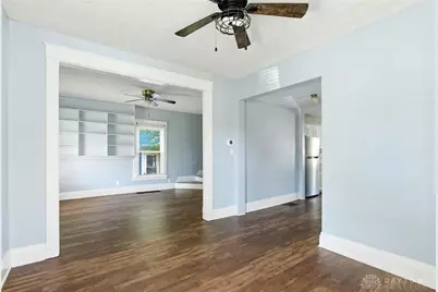 210 Harrison Street, Middletown, OH 45042 - Photo 8