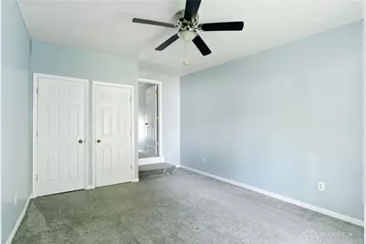 210 Harrison Street, Middletown, OH 45042 - Photo 16