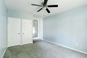 210 Harrison St, Middletown, OH 45042 - Photo 16
