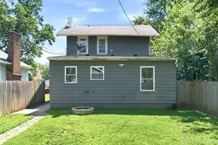 210 Harrison St, Middletown, OH 45042 - Photo 26