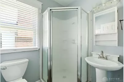 210 Harrison Street, Middletown, OH 45042 - Photo 14