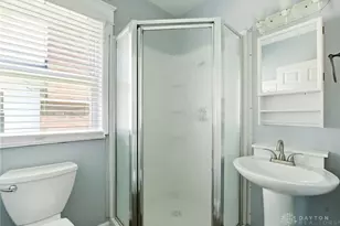 210 Harrison St, Middletown, OH 45042 - Photo 14