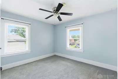 210 Harrison Street, Middletown, OH 45042 - Photo 18