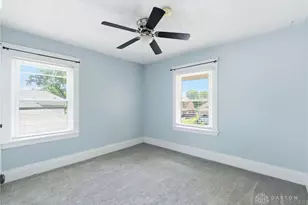 210 Harrison St, Middletown, OH 45042 - Photo 18