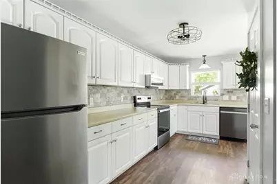 210 Harrison Street, Middletown, OH 45042 - Photo 10
