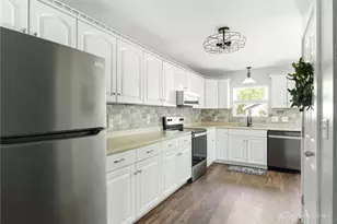210 Harrison St, Middletown, OH 45042 - Photo 10