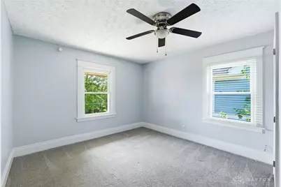 210 Harrison Street, Middletown, OH 45042 - Photo 20