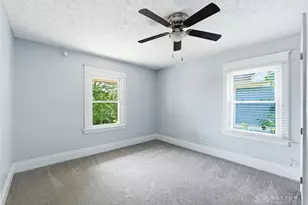 210 Harrison St, Middletown, OH 45042 - Photo 20