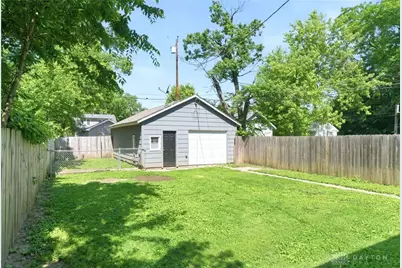 210 Harrison Street, Middletown, OH 45042 - Photo 24