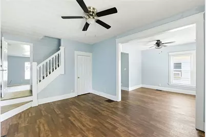 210 Harrison Street, Middletown, OH 45042 - Photo 4