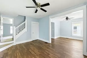 210 Harrison St, Middletown, OH 45042 - Photo 4