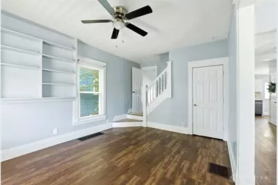 210 Harrison Street, Middletown, OH 45042 - Photo 6