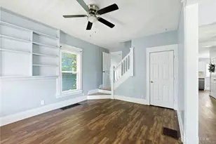 210 Harrison St, Middletown, OH 45042 - Photo 6