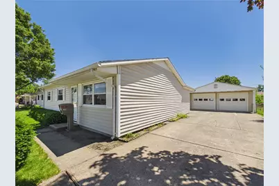 234 W Ross Street, Troy, OH 45373 - Photo 24