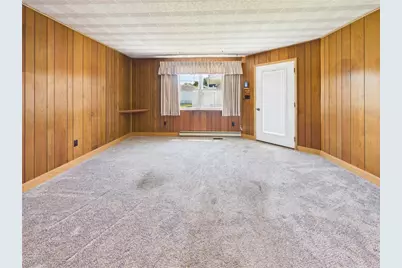 234 W Ross Street, Troy, OH 45373 - Photo 8